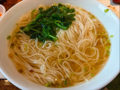 -王府茶楼茶宴·创意菜(朝阳公园店)
