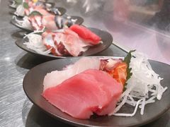 -漳州皇冠假日酒店·原素全日制餐厅