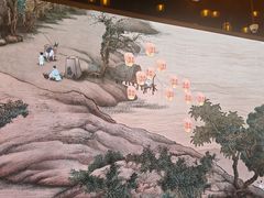 -长江路历史文化街区