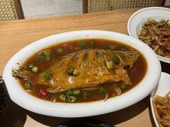 -环秀楼(黄山呈坎店)