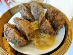 -好食上(喜盈门.范城店)