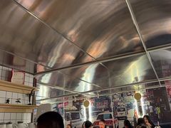 -食大利香港茶餐厅(南亚风情第一城店)