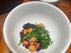 -瑶王府·广西菜(金阳路店)