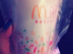 iphone_upload_pic-麦当劳(中山公园龙之梦店)