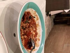 -大鸭梨烤鸭店(光彩店)