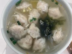 -春家·非遗手工小吃(徐汇万科广场店)