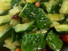 -回·龙虾铺·盆盆蟹·烧烤大排档(回龙观店)