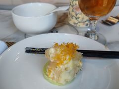 -东方红酒楼(知春路店)