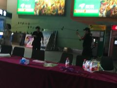 -东直门长途汽车站