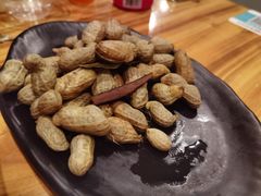 -四禧精酿烧烤串吧(大明湖店)