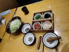 -胜博殿日式炸猪排(西红门店)