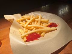 -火鬼 PYRO(五道口店)