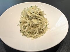 -欢乐蟹庄·精品农家乐(阳澄湖莲花岛店)