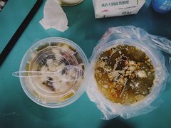 -邓记新一代糖油果子(四川煤管局供销公司职工宿舍店)