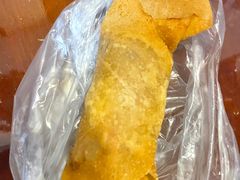 -真素诚·清真(新华路店)