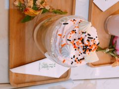 -卓花境Flowerwonderland花店