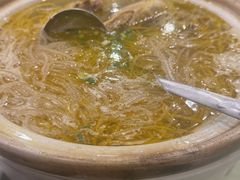 -三江森林温泉度假区