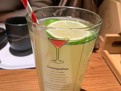 -玉川屋·深夜食堂居酒屋(柳巷店)