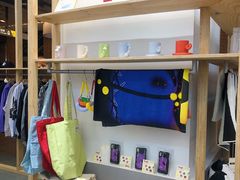 -badmarket(K11购物中心店)