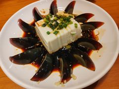 -好嫂子酱猪手•农家菜(槐房万达店)