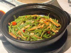 -四世同堂·京菜·烤鸭(双井店)