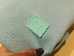 -Acne Studios(芮欧百货店)
