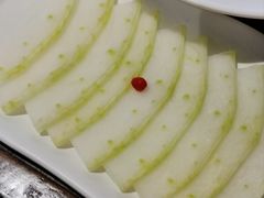 -小龙坎老火锅(北京三里屯店)