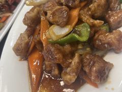 -回锦轩(泉园店)