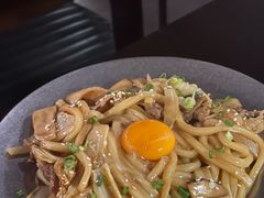 -埋位小酒馆(东城店)