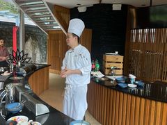 -Club Med地中海俱乐部·桂林度假村