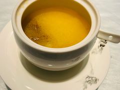 -松云泽
