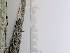 -秋水广场