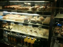 -COSTA COFFEE(水游城店)