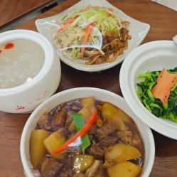 -月满阁月子中心(莲湖区店)