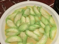 -新白鹿餐厅(西湖银泰店)