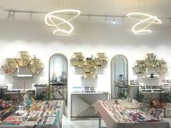 -肆兮眼镜·蔡司·徕卡战略合作店(大坪店)