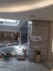 -北京新星靓医美