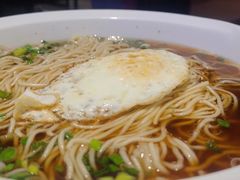 -邑金陵北京烤鸭店·现炒家常菜(ITC MALL店)