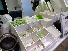 -奈雪的茶(创新中心PRO店)