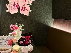 -知楚•精致湖北菜(武商MALL店)