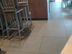 -汉堡王(徐汇绿地缤纷店)
