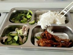 -上海交通大学医学院附属瑞金医院(总院)