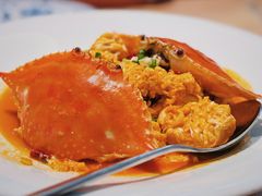 -连鹭海鲜·大连菜(星海店)