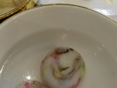 -中心大酒店·本味餐厅