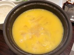 -清水蘭軒