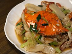 -文儒九号·闽菜馆(三坊七巷店)