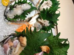 -余欢领鲜火锅(新街口店)