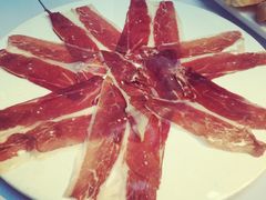 -Carmen卡门西班牙餐厅