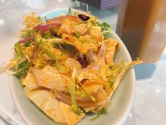 -王厚元饺子·辽菜·烤鸭(工会大厦店)