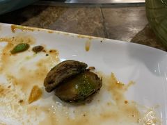 -雅玛花式铁板烧(国宏宾馆店)